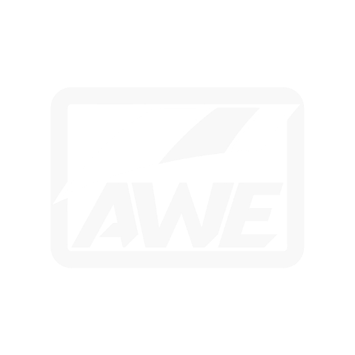 AWE