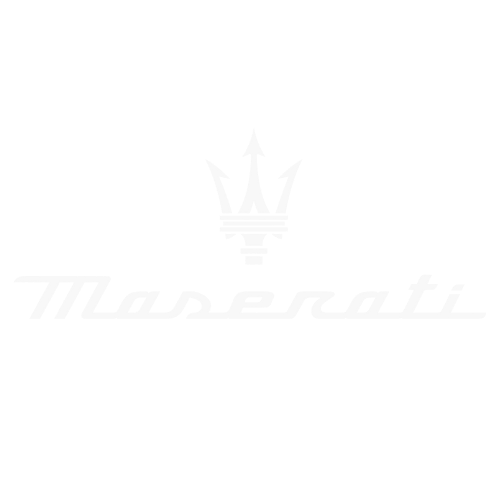 Maserati